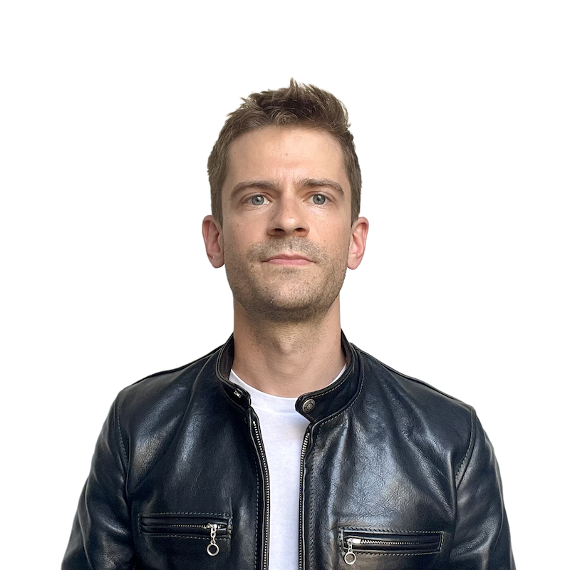 kylebaasch
